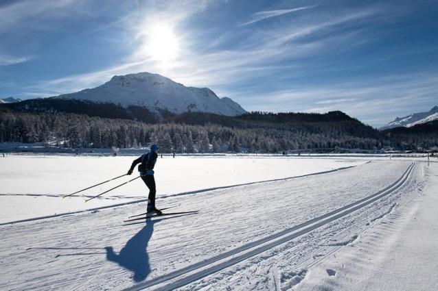 Raj Sportovni A Rekreacni Resort Branzez Kněžmost Extérieur photo