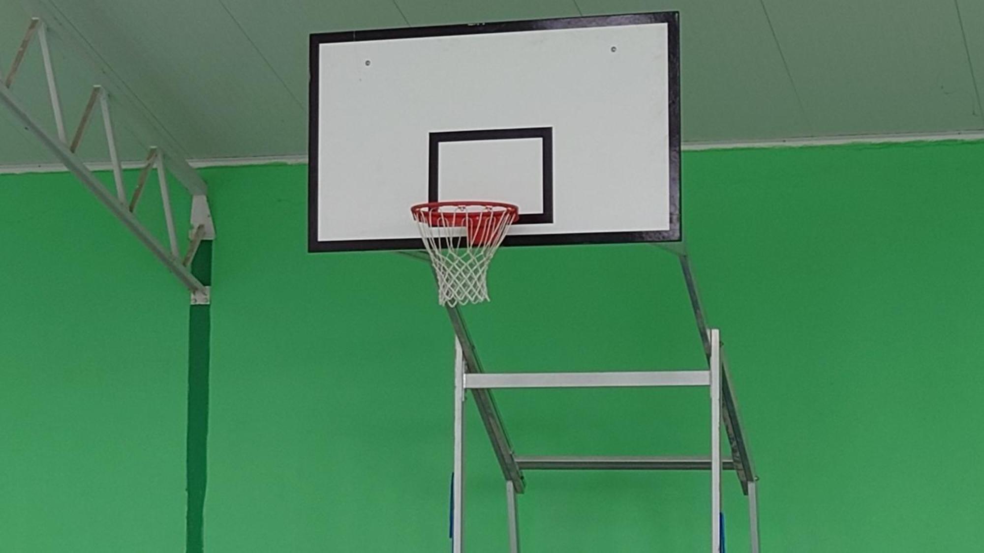 Raj Sportovni A Rekreacni Resort Branzez Kněžmost Extérieur photo