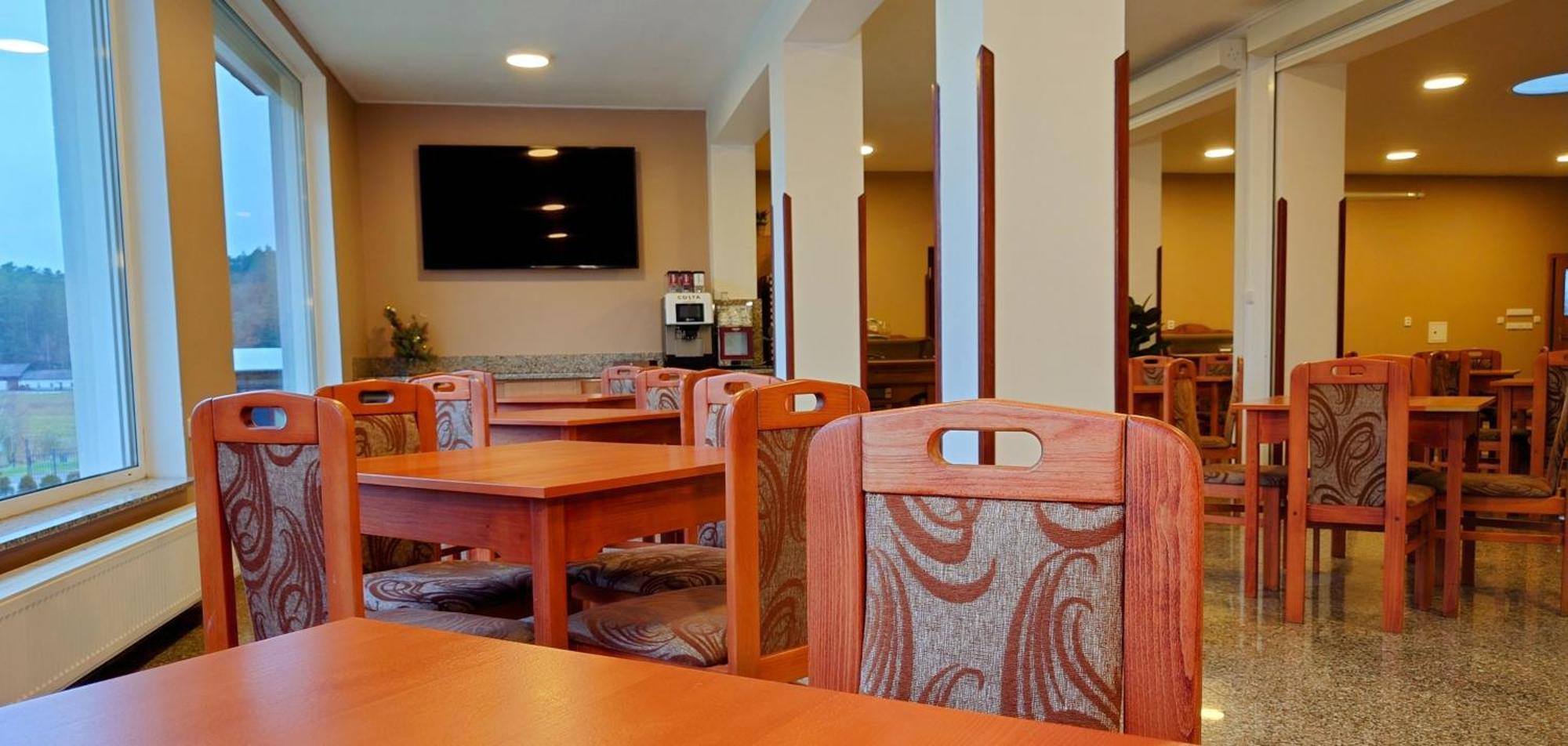 Raj Sportovni A Rekreacni Resort Branzez Kněžmost Extérieur photo